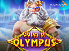 2. dönem ara tatil ne zaman 2023. Casino new online slots.36